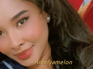 Amelyamelon