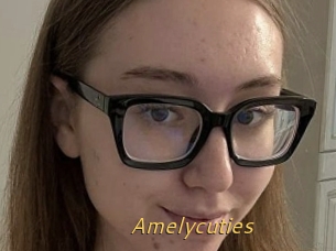 Amelycuties