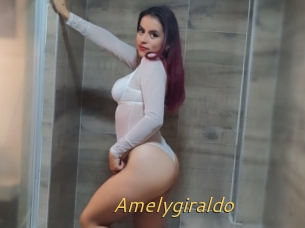 Amelygiraldo