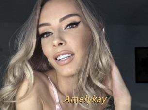 Amelykay