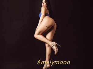 Amelymoon