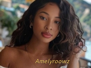Amelyroowz