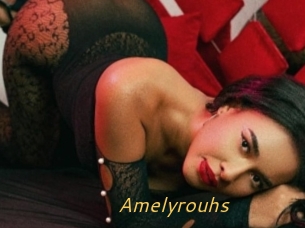Amelyrouhs