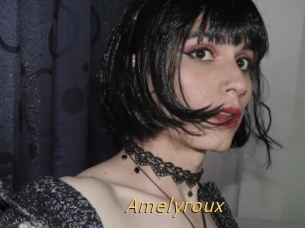 Amelyroux