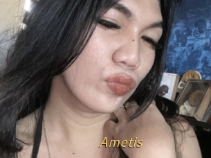Ametis