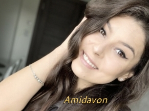 Amidavon