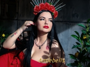 Amiebells