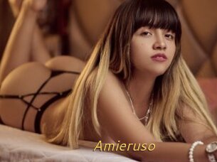 Amieruso