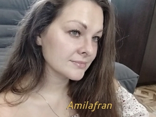 Amilafran