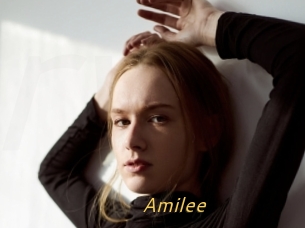 Amilee