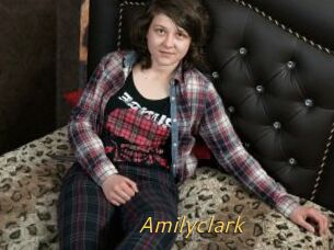 Amilyclark
