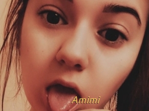 Amimi