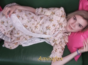 Aminafox