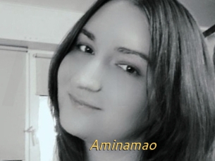 Aminamao