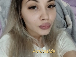 Amiraaida
