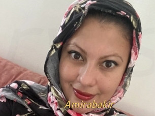 Amirabakir