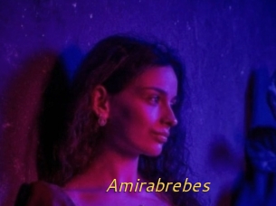 Amirabrebes