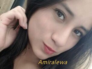 Amiralewa