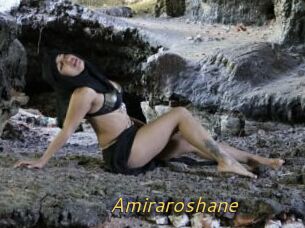 Amiraroshane