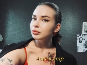 Amiricamp