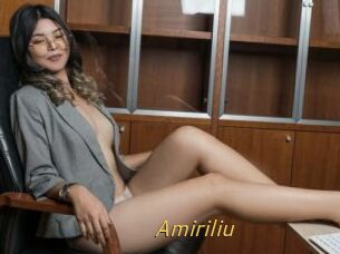 Amiriliu