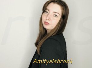 Amityalsbrook