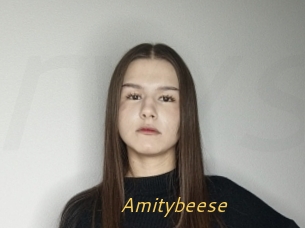 Amitybeese