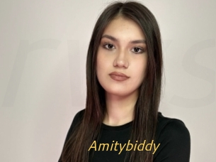 Amitybiddy