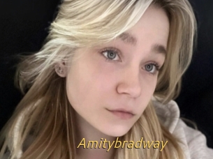 Amitybradway