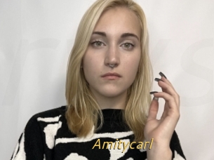 Amitycarl