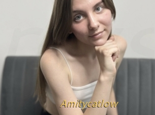 Amitycatlow
