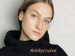 Amitycruise