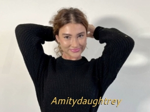 Amitydaughtrey