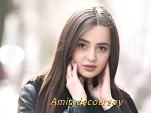 Amitydecoursey