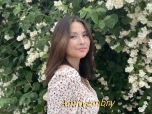 Amityembry