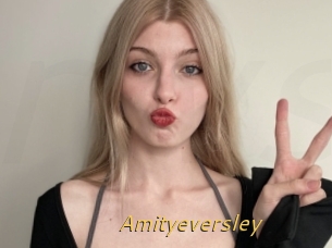 Amityeversley