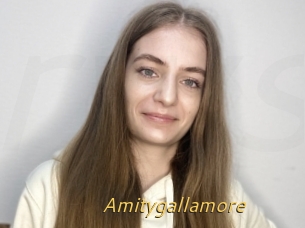 Amitygallamore