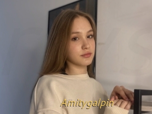 Amitygalpin