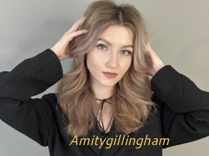 Amitygillingham