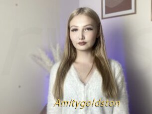 Amitygoldston