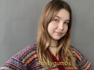 Amitygumbs