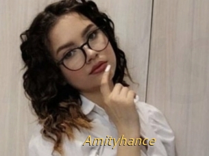 Amityhance