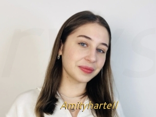 Amityhartell