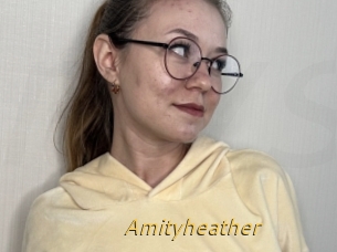 Amityheather