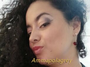 Ammapolagrey