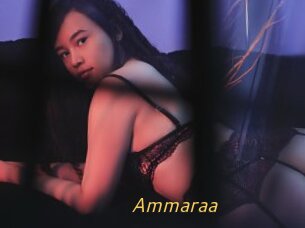 Ammaraa