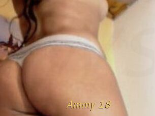 Ammy_18
