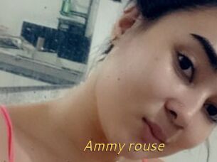 Ammy_rouse