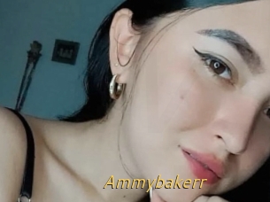 Ammybakerr