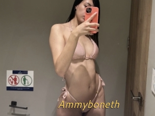 Ammyboneth